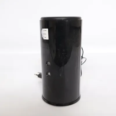 Router van D-Link