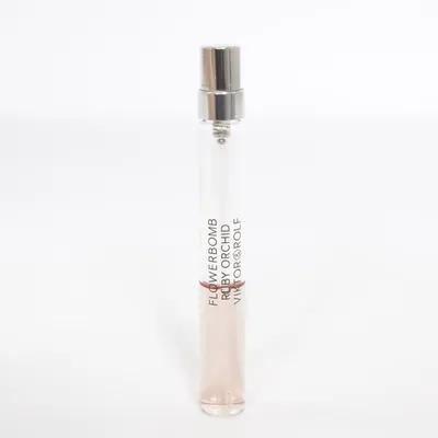Eau de Parfum från Viktor & Rolf