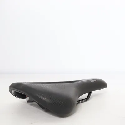 Bicycle saddle (Nebula+) from Bontrager