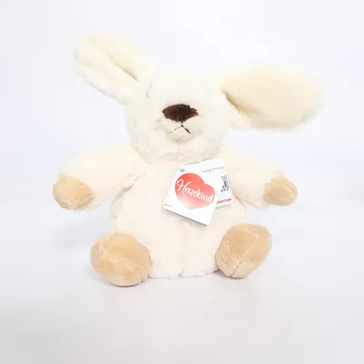 Gosedjur (Beige) från Teddy Hermann