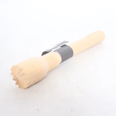 Küchenware (Beige) von Modern House