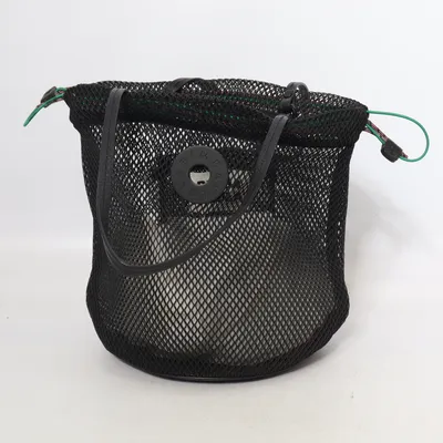 Sac à main (Noir) de Bimba y Lola Cuir, Polyester