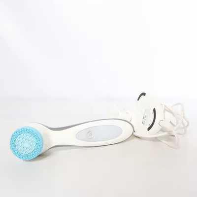 Accessoire soin visage (Ageloc Lumispa) de Nu Skin
