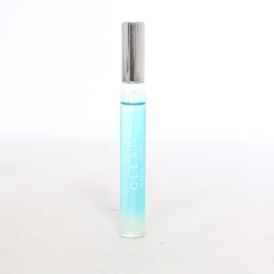 Eau de Parfum (Warm Cotton) från CLEAN