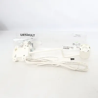Bande luminseuse  (Urshult) de IKEA