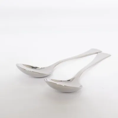 Spoon (Silver) from Wmf-Cromargan