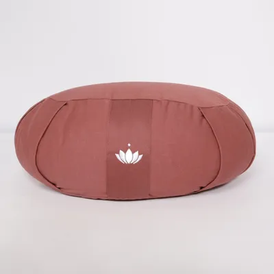 Yoga gear (Red) from Lotuscrafts