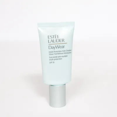 Ansiktskräm från Estée Lauder