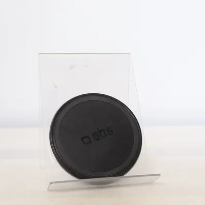 Wireless charger from SBS