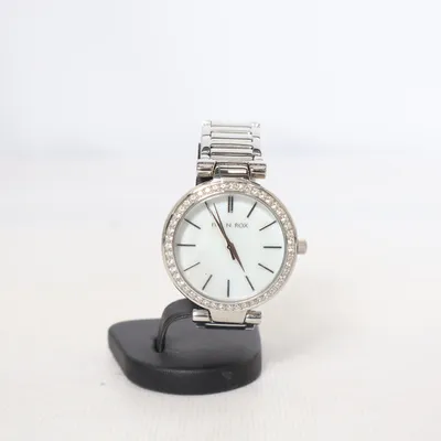 Armbandsur (Runway) från Ivy N Rox
