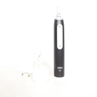 Accessoire soin visage (Io) de Oral-B