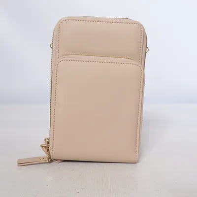 Sac pour téléphone (Multifunctional Phone Bag) de The Trend