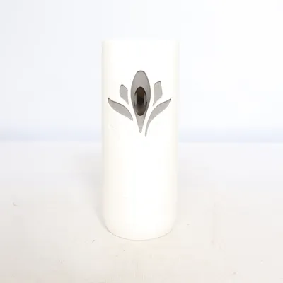 Diffuser (Hvid) fra Airwick