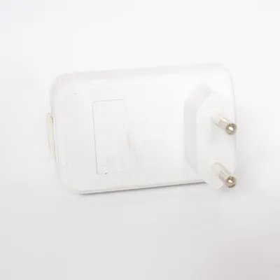 Adapter (NO.:JT-DC030V0350) van Czjutai