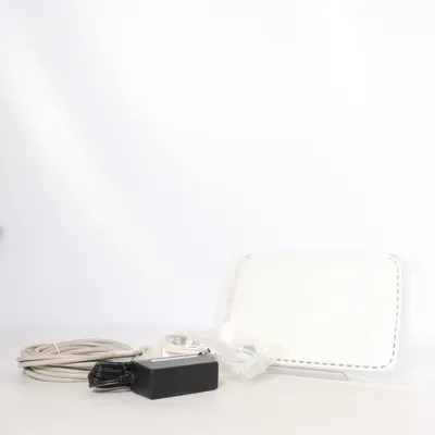 Router (EVG2000) from Netgear
