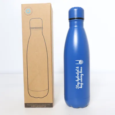 Thermos (Eureka)
