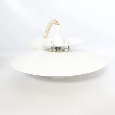 Plafondlicht (Fungerar)