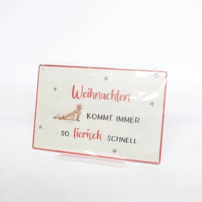 Wall decor (Gray) from Boltze Home