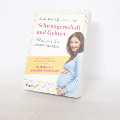 Bok från Mvg Verlag