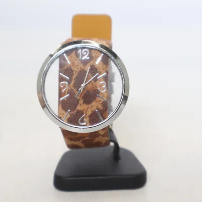 Montre (Marron, Multicolore) de Ecko Unltd