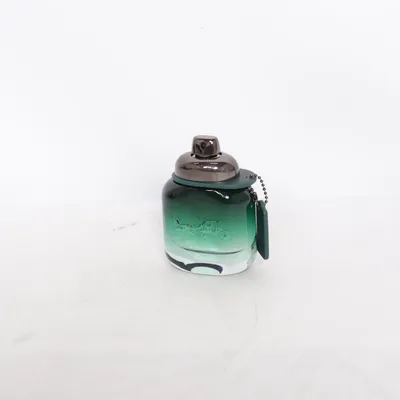 Eau de Parfum (Green Green) from Coach