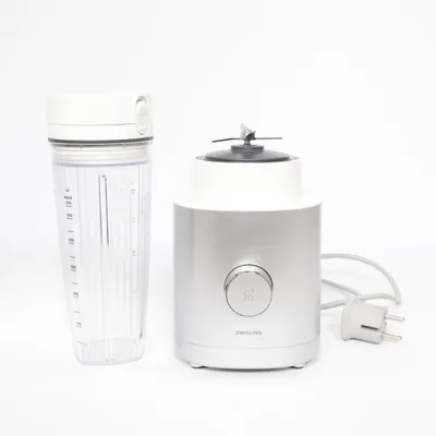 Mixer (Vit) från Zwilling