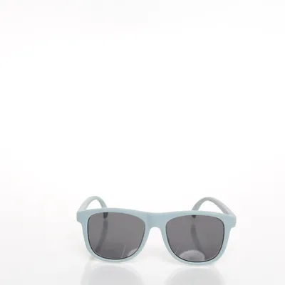 Bril (Blauw) van Recycled
