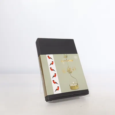 Angel chimes (Änglaspel) from Pluto Produkter