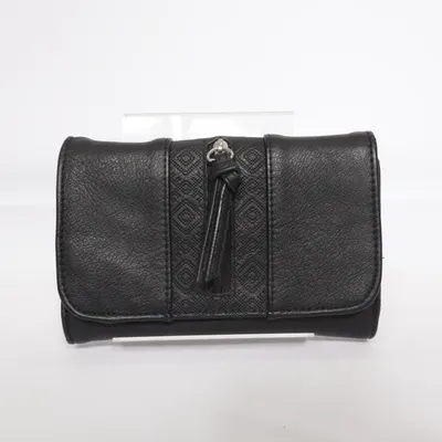 Wallet ( ) from Guang Tong