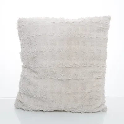 Pillow (White) from Hemtex Polyester