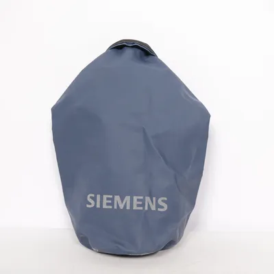 Drybag (Blå) från Siemens