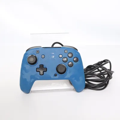 Game controller ( 500-134-EU-CM02)
