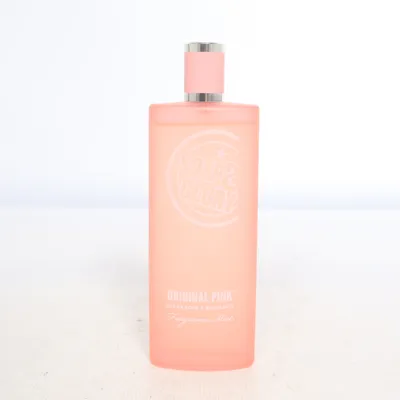 Body mist (Original Pink) from Soap & Glory