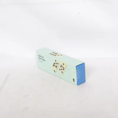 Sällskapsspel från Flying Tiger