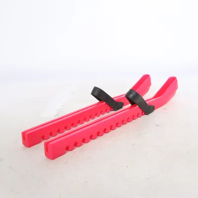 Sports equipment (Pink) from CCM