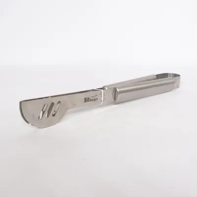 Grillbestick (Silverfärgad) från Bitburger