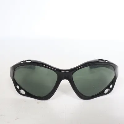 Sunglasses (Haga Sportswear) from Haga