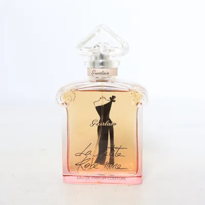 Eau de Parfum (La Petite Robe Noire) from Guerlain