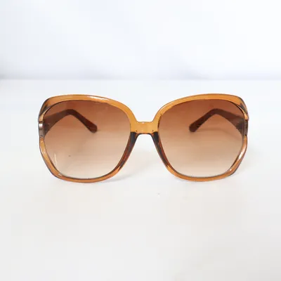 Solglasögon (Sunwear 36) från Sun Wear