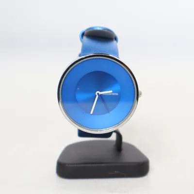 Armbandsur (Cielo) från Lambretta