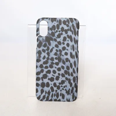 Coque de téléphone (iP X) de & Other Stories
