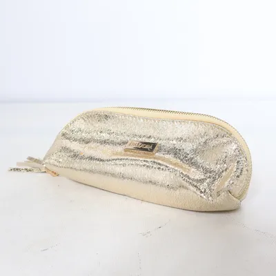Etui van IsaDora