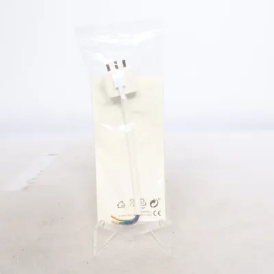 Adapter från IKEA