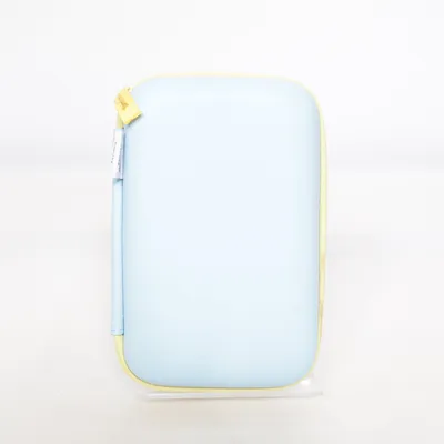 Resekit (Baby-Pflege) från Philips Avent