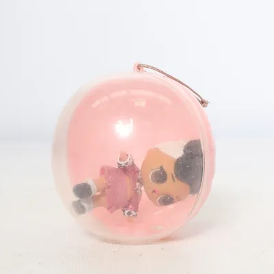 Speelgoedfiguur ( L.O.L. Surprise) van MGA Entertainment