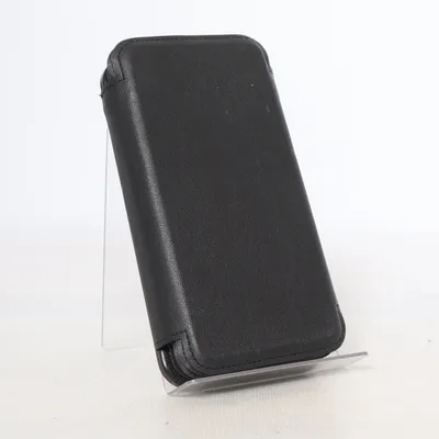 Solar charger from Andersson