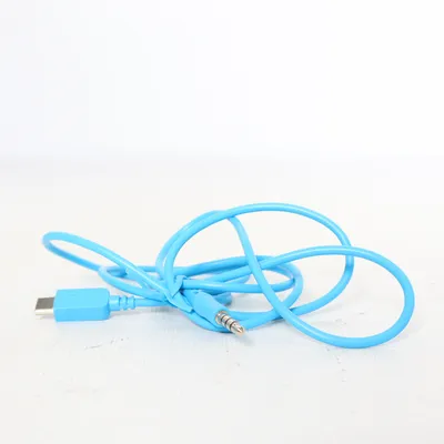 Aux-kabel från JBL