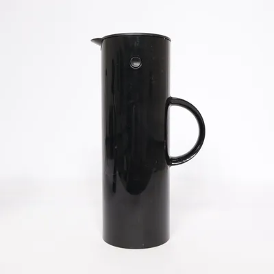 Termos (Svart) från Stelton