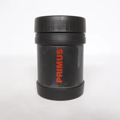 Termos (Svart) från Primus