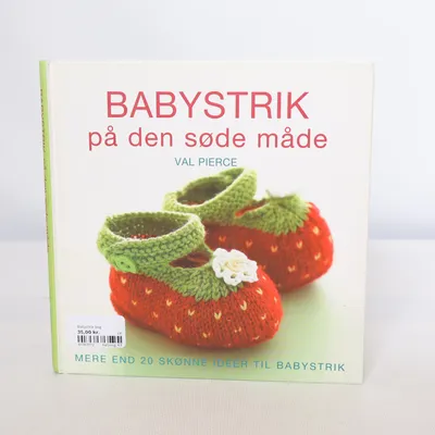 Pysselbok